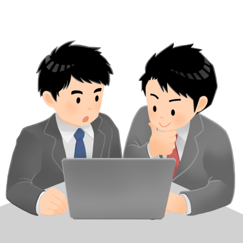 サンプル01